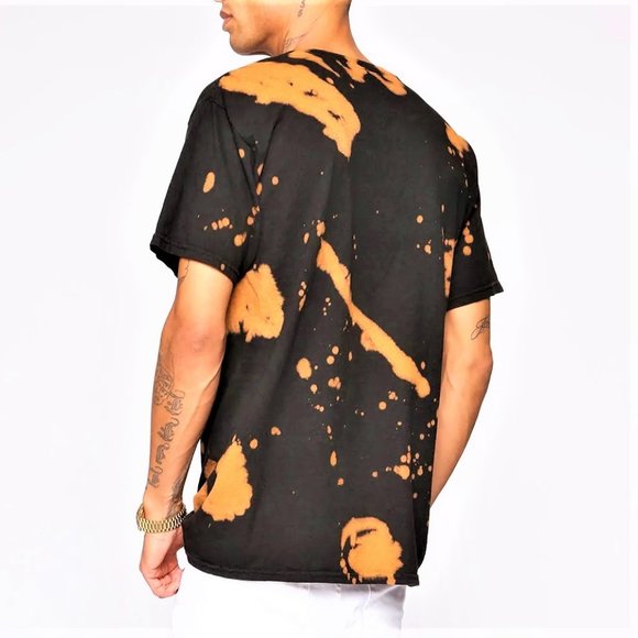 Guns N Roses Sweet Child O' Mine metal rock Official T-Shirt M NWT - Picture 5 of 5